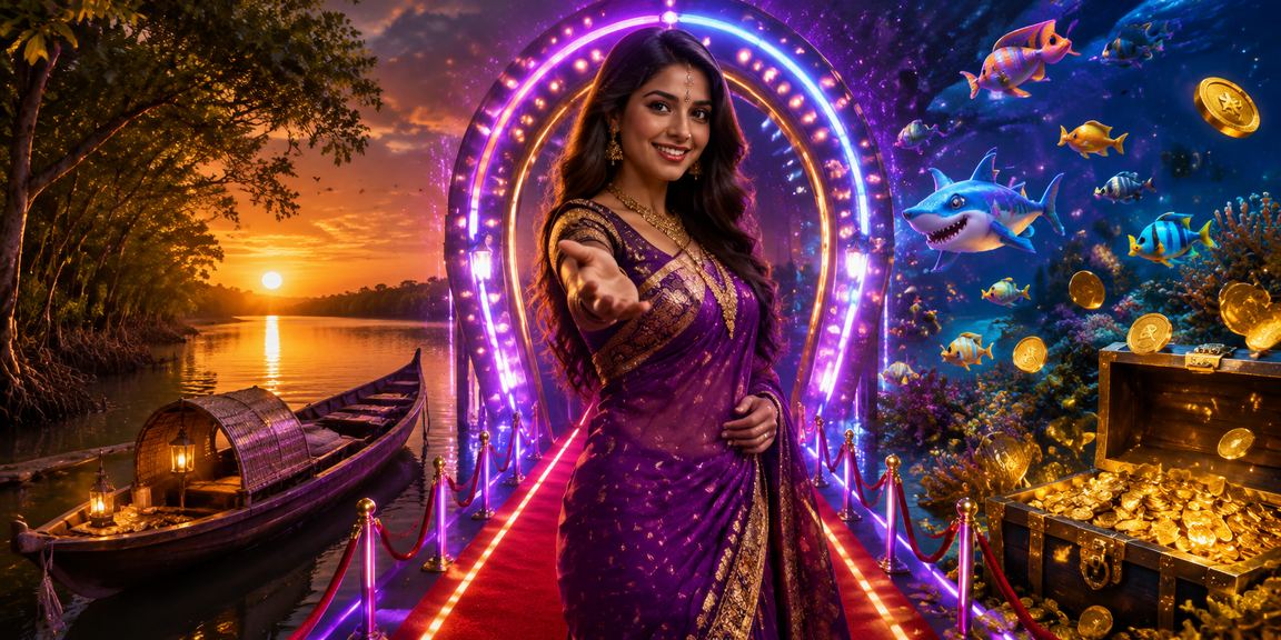 srp777
